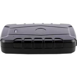 FlexCom NINGMORE NT19A-E 4G LTE Magnet GPS Tracker