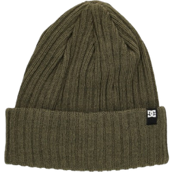 DC Shoes Fish N Destroy 2 Beanie - Capers