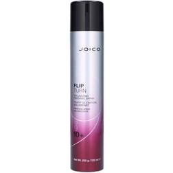 Joico Flip Turn Volumizing Finishing Spray 325ml