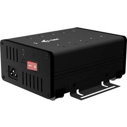 I-TEC CACHRGHUB10C 10 Ports Hub
