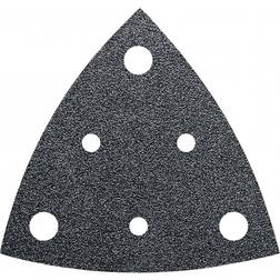 Fein 63717110043 5pcs