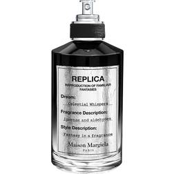 Maison Margiela Celestial Whispers EdP 100ml