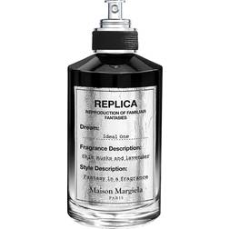 Maison Margiela Replica Ideal One EdP 100 ml 100ml