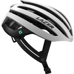 Lazer Z1 KinetiCore Hunting Helmet - White
