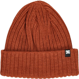 DC Shoes Fish N Destroy 2 Beanie - Arabian Spice