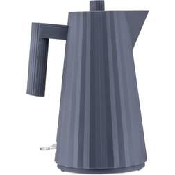 Alessi termoplastisk