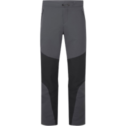 Rab Men's Torque Walking Trousers