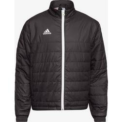 adidas Entrada22 Jr Light Jacket Barn