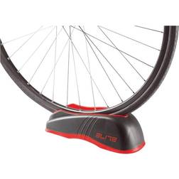 Elite ElastoGel Turbo Trainer
