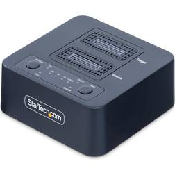 StarTech M2-HDD-DUPLICATOR-N1