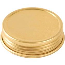Trangia Lid Spirit Burner BL25