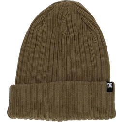 DC Shoes Fish N Destroy 2 Beanie - Incense