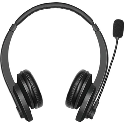 LogiLink BT0060 Black