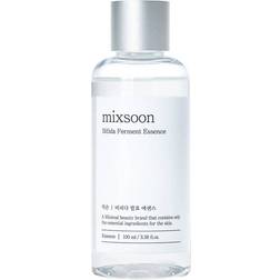 Mixsoon Bifida Ferment Essence Bifida Glow Repair Boosting 100ml