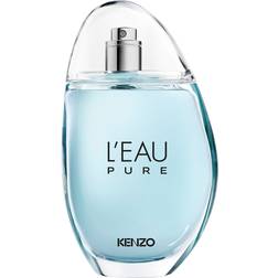 Kenzo L'Eau Pure EdP 100ml