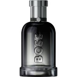 BOSS Bottled Beyond EdP 150ml