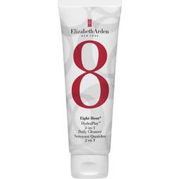 Elizabeth Arden Eight Hour HydraPlay Cleanser 125 ml 125ml