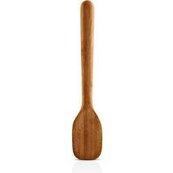Eva Solo Nordic Kitchen Small Serving Spoon 27cm