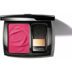 Lancôme Blush Subtil Powder Blush 600 I Don't Give A F Uschia
