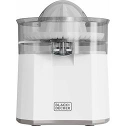 Black & Decker BXCJ40E