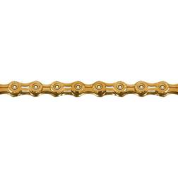 KMC X11 Extra Light 11V Chain 256g