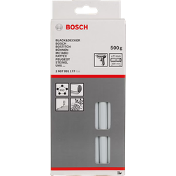 Bosch Limpatron Grå11x200mm 500g