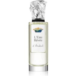 Sisley Paris L'Eau Rêvée d'Hubert Eau 100ml
