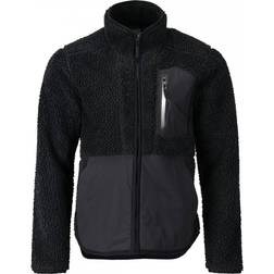 Mascot 22303-682 Customized Pile Jacket