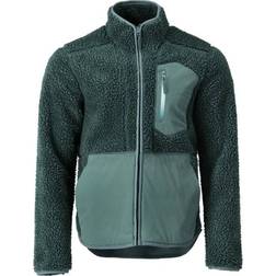 Mascot 22303-682 Customized Pile Jacket