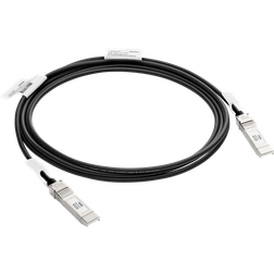 HP Aruba Networking 10G SFP+ - SFP+ M-M 3m