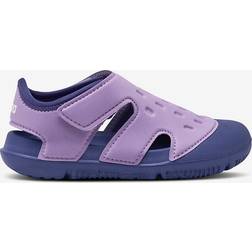 Reima Koralli Blooming Lilac Sandals - Lilla