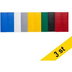 Maul Magnet 54 x 19 x 9 mm 10 pcs