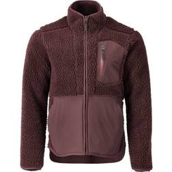 Mascot 22303-682 Customized Pile Jacket