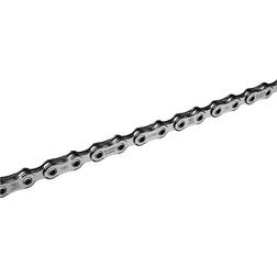 Shimano XTR CN M9100 12-Speed 242g