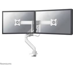 Neomounts DS75-450WH2