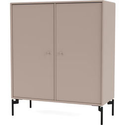 Montana Furniture 1118 Modul Dybde 30 With Mushroom Opbevaringsskab 69.6x69.6cm