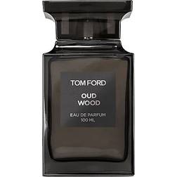 Tom Ford Oud Wood EdP 100ml