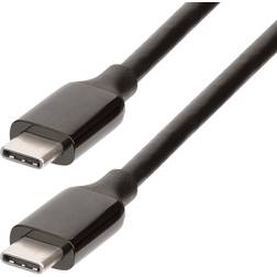 StarTech 3m 10ft Active USB-C Cable 60W 3m