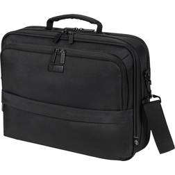 Dicota Eco Multi Core