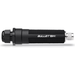 Ubiquiti Bullet Ac