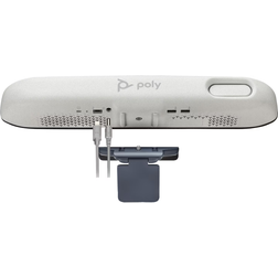 Poly Monteringssæt LCD Display