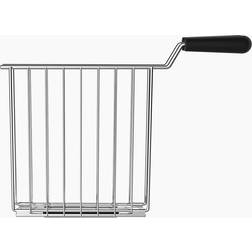 Dualit Little Domus Architect Toast Grid