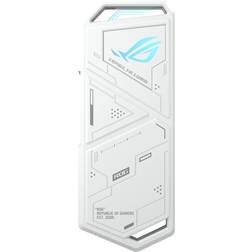 ASUS ROG Strix Arion NVMe SSD Enclosure
