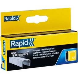 Rapid No. 13 Finewire Staples