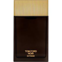 Tom Ford Noir Extreme EdP 150ml