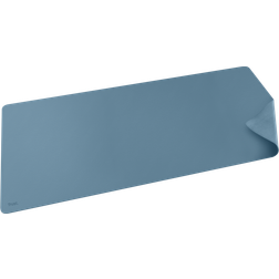 Trust Benya XXL Desk Pad 90 x 43 cm