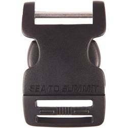 Sea to Summit Buckle 15 mm Side Release 1 Pin
