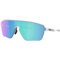 Oakley Corridor SQ OO9415-0542 - Matte Clear
