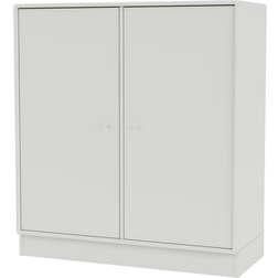 Montana COVER Nordic Storage Cabinet 69.6x69.6cm