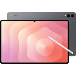 Samsung Galaxy Tab S11 Ultra Wifi Surfplatta 16 1024GB Gray
